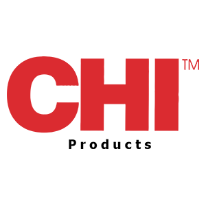 CHI Products
