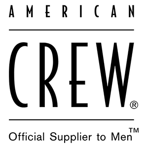 American Crew