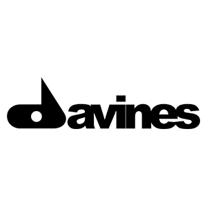Davines