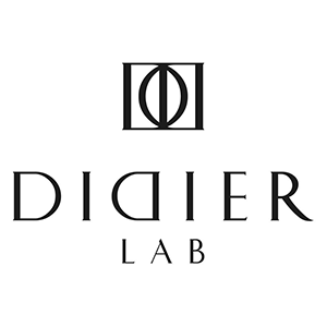 Didier Lab