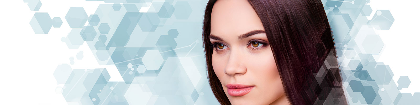 BOTOX plaukų atkūrimas ir tiesinimas Vilniuje