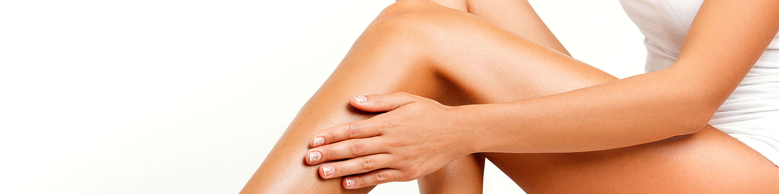 Depiliacija derva Vilniuje