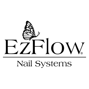 EzFlow Nail Systems