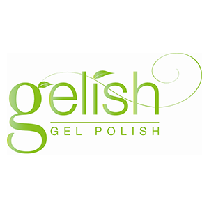 Gelish