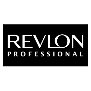 Revlon Professional