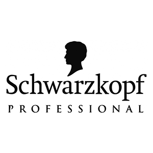Schwarzkopf Professional